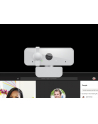 LENOVO 310 FHD Webcam White - nr 5