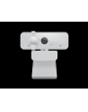 LENOVO 310 FHD Webcam White - nr 6