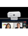 LENOVO 310 FHD Webcam White - nr 9