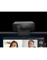 LENOVO 310 FHD Webcam Black - nr 3