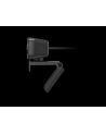 LENOVO 310 FHD Webcam Black - nr 5