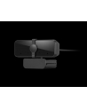 LENOVO 310 FHD Webcam Black - nr 7