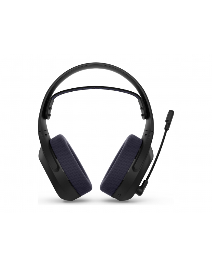 Lenovo Legion H410 Wireless Gaming Headset główny