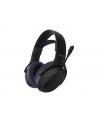 Lenovo Legion H410 Wireless Gaming Headset - nr 2