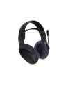 Lenovo Legion H410 Wireless Gaming Headset - nr 3