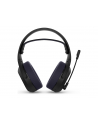 Lenovo Legion H410 Wireless Gaming Headset - nr 1