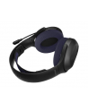 Lenovo Legion H410 Wireless Gaming Headset - nr 4