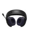 Lenovo Legion H410 Wireless Gaming Headset - nr 5