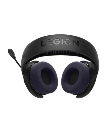 Lenovo Legion H410 Wireless Gaming Headset