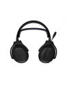 Lenovo Legion H410 Wireless Gaming Headset - nr 6