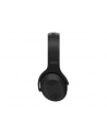 Lenovo Legion H410 Wireless Gaming Headset - nr 7