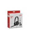 Speedlink METIS USB Stereo Headset 3.5mm with USB Soundcard - nr 14