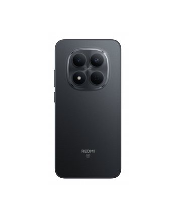 Xiaomi Redmi Note 15 Pro 5G Dual Sim black 8+256GB nr 2