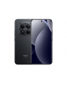 Xiaomi Redmi Note 15 Pro+ 5G Dual Sim black 8+256GB - nr 24