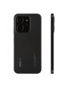 Xiaomi Redmi 15C 5G (4GB+128GB) midnight black - nr 7