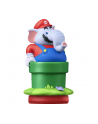 Nintendo amiibo Elefant Mario - nr 1