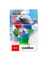 Nintendo amiibo Elefant Mario - nr 2