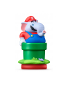 Nintendo amiibo Elefant Mario - nr 3