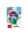 Nintendo amiibo Elefant Mario - nr 4