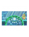 Super Mario Bros. Wonder Nintendo Switch 2 Edition - nr 13
