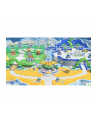 Super Mario Bros. Wonder Nintendo Switch 2 Edition - nr 16