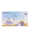 Super Mario Bros. Wonder Nintendo Switch 2 Edition - nr 18