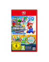 Super Mario Bros. Wonder Nintendo Switch 2 Edition - nr 1