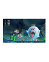 Super Mario Bros. Wonder Nintendo Switch 2 Edition - nr 3