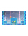 Super Mario Bros. Wonder Nintendo Switch 2 Edition - nr 6