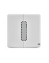 TFA TFA.me ID-01 WLAN Gateway 35.8103.02 - nr 4