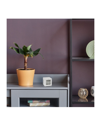 TFA TFA.me ID-01 WLAN Gateway 35.8103.02 nr 2