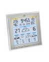 TFA TFA.me 35.8105.02   ID-08 WLAN Funk-Wetterstation     biały - nr 1