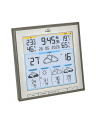 TFA TFA.me 35.8105.10   ID-08 WLAN Funk-Wetterstation     Szary - nr 1
