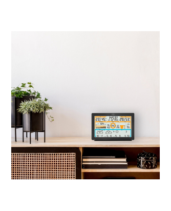 TFA TFA.me 35.8106.01   ID-05 WLAN Funk-Wetterstation