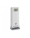 TFA TFA.me 35.8106.01   ID-05 WLAN Funk-Wetterstation - nr 7