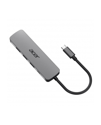 Acer Type C Dongle 5 in 1