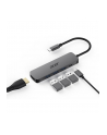 Acer Type C Dongle 5 in 1 - nr 2