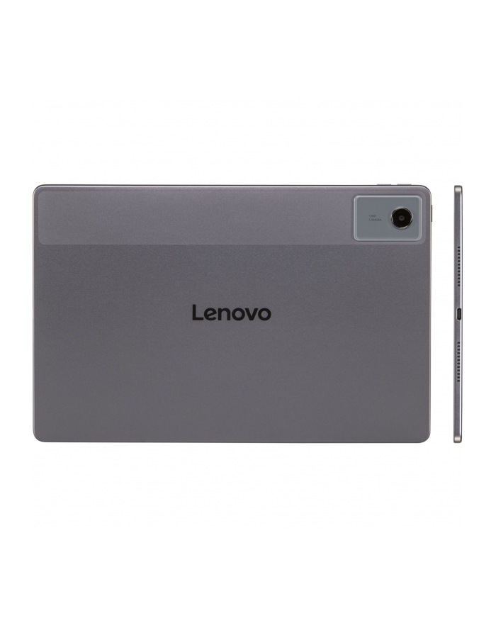 Lenovo Idea Tab Plus (ZAG70182SE) 12,1 główny