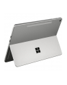Microsoft Surface Pro 12 platin 30,48cm (12 ) X1P 16GB 512GB - nr 7