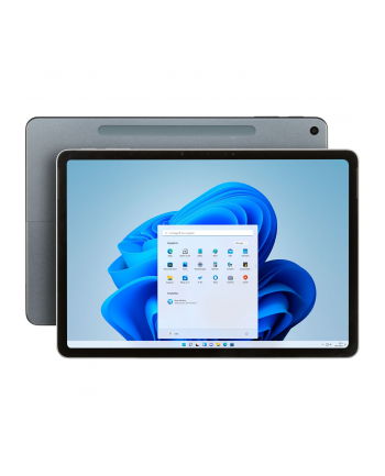 Microsoft Surface Pro 12 ocean 30,48cm (12 ) X1P 16GB 512GB