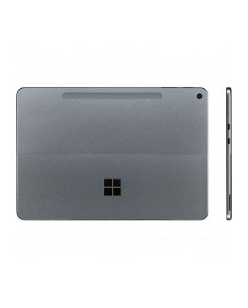 Microsoft Surface Pro 12 ocean 30,48cm (12 ) X1P 16GB 512GB