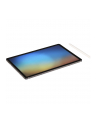 Samsung Galaxy Tab S10 FE 5G 128GB Enterprise Edition - nr 15