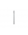 Samsung Galaxy Tab S10 FE 5G 128GB Enterprise Edition - nr 48