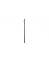Samsung Galaxy Tab S10 FE 5G 128GB Enterprise Edition - nr 8