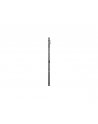 Samsung Galaxy Tab S10 FE 5G 128GB Enterprise Edition - nr 9