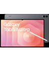 Samsung Galaxy Tab S11 Ultra WiFi (256GB) 12GB Szary - nr 13