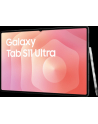 Samsung Galaxy Tab S11 Ultra WiFi (256GB) 12GB Szary - nr 14