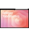 Samsung Galaxy Tab S11 Ultra WiFi (256GB) 12GB Szary - nr 15