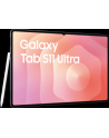 Samsung Galaxy Tab S11 Ultra WiFi (256GB) 12GB Szary - nr 16
