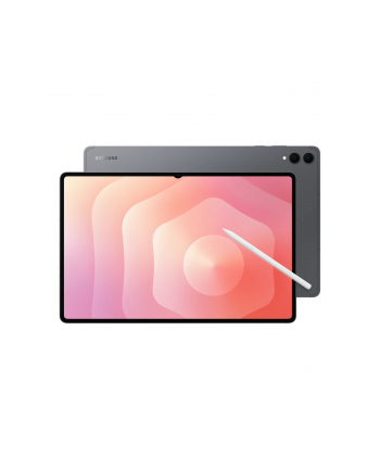 Samsung Galaxy Tab S11 Ultra WiFi (256GB) 12GB Szary nr 1